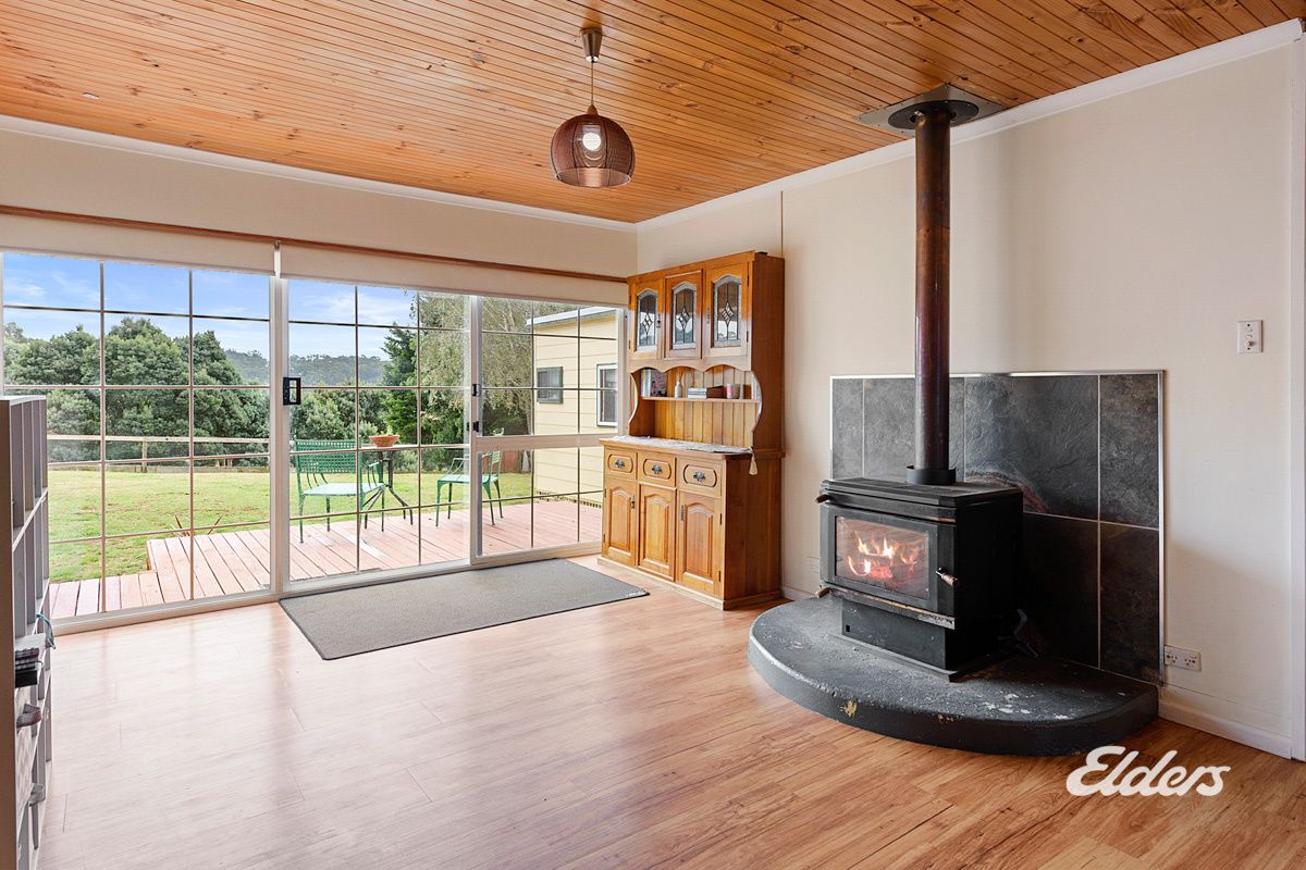 108 Lyons Road, Lapoinya TAS 7325, Image 2