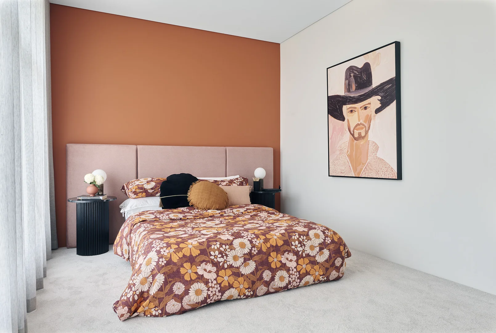 Additional image 16 of Lot 253 Aster View, Anketell WA 6167