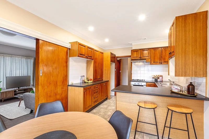 Additional image 2 of 1 Alfred Street, Sebastopol VIC 3356