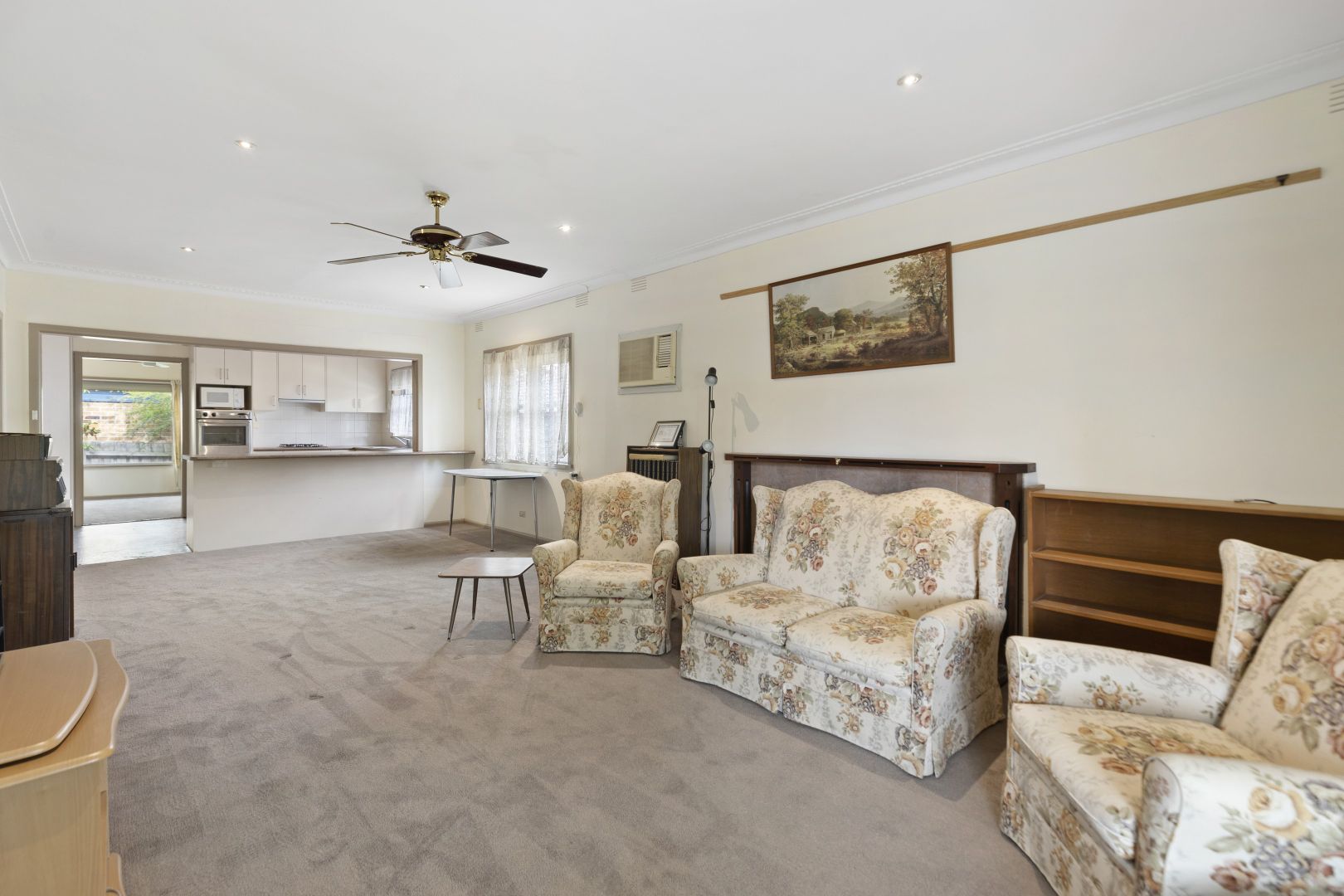 1/124 Scoresby Rd, Boronia VIC 3155, Image 1