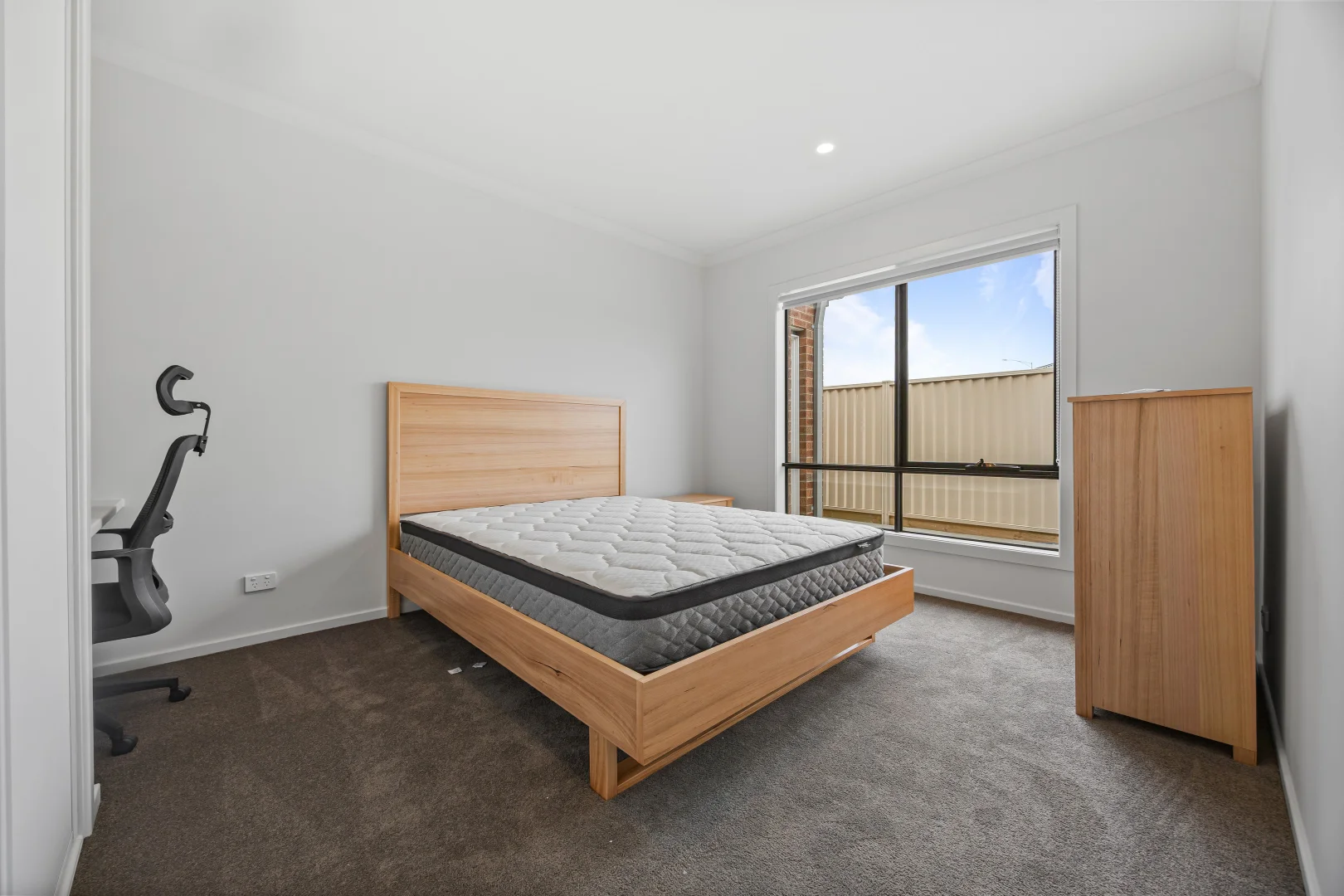 Additional image 8 of 1/29 Webb Road, Bonshaw VIC 3352