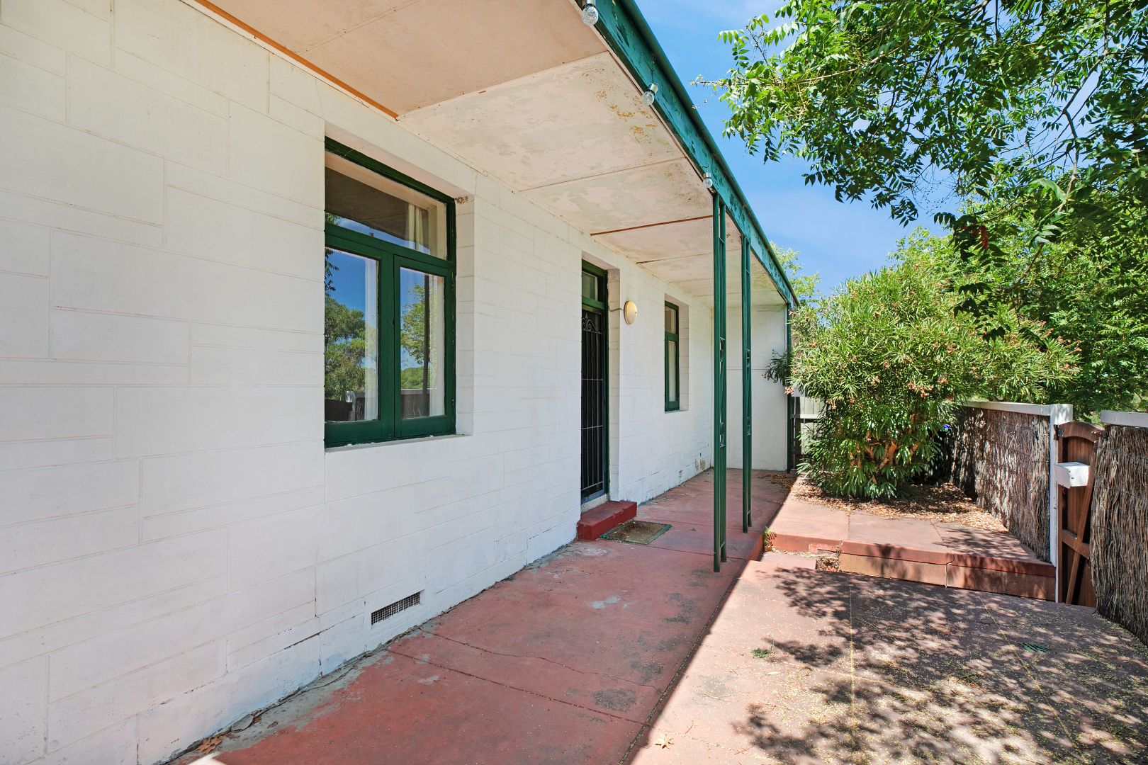 2/41 Telford Street, Ovingham SA 5082, Image 1