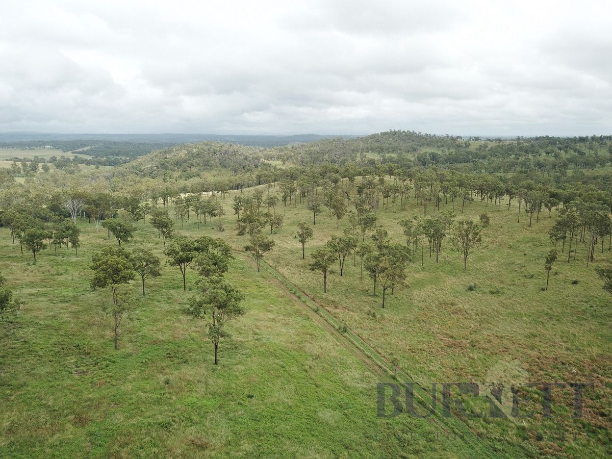 Booyal Dallarnil Road, Dallarnil QLD 4621 House for Sale Domain