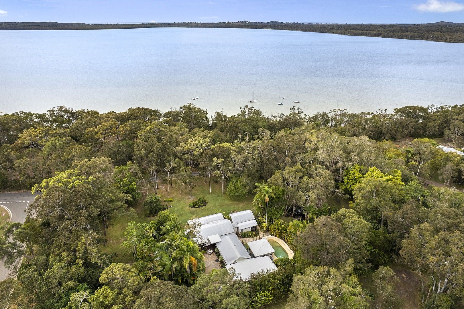 2 Charlotte Dr, Weyba Downs QLD 4562, Image 0