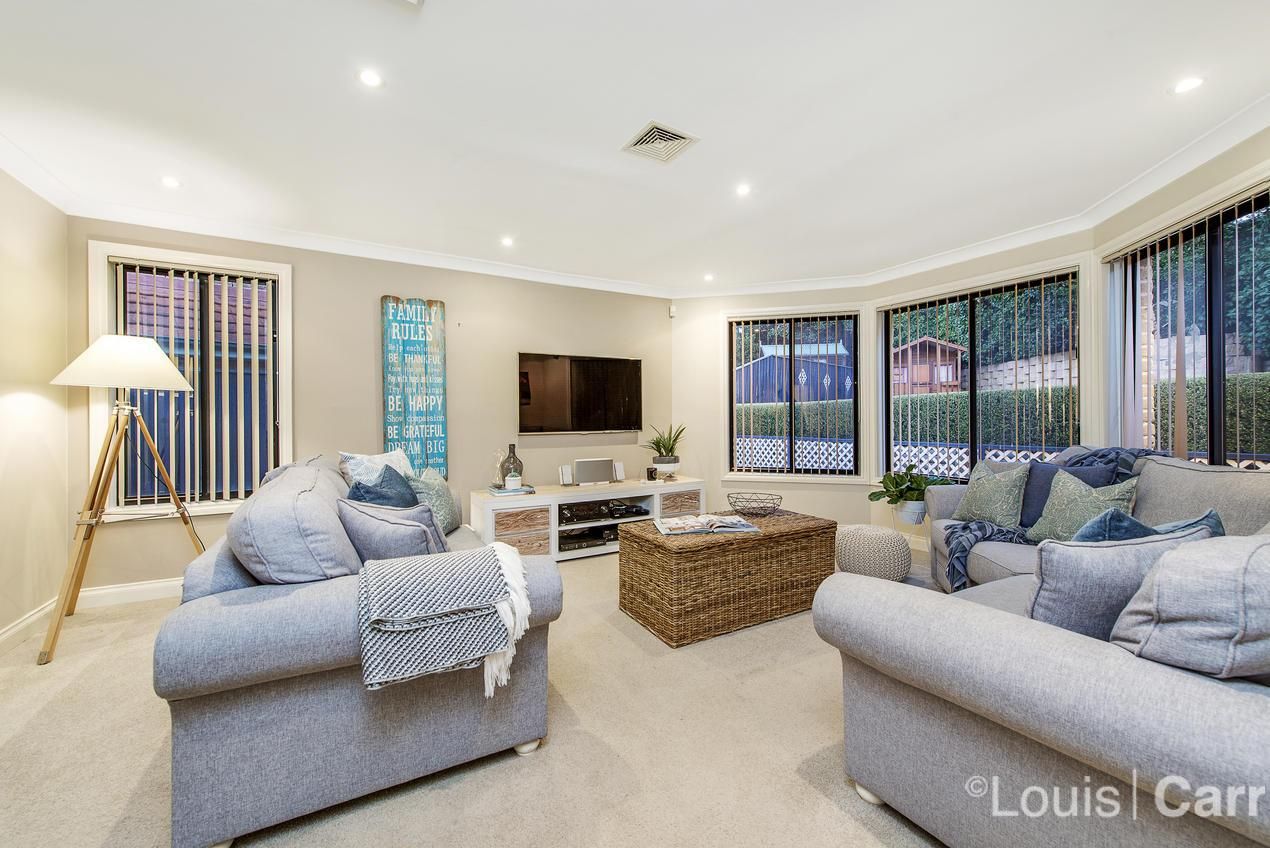 53 John Radley Avenue, Dural NSW 2158, Image 2