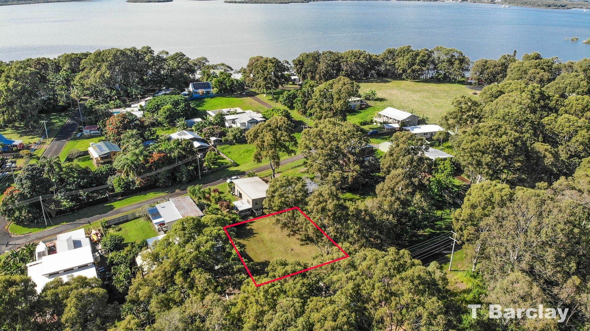 161 Lucas Dr, Lamb Island QLD 4184, Image 0