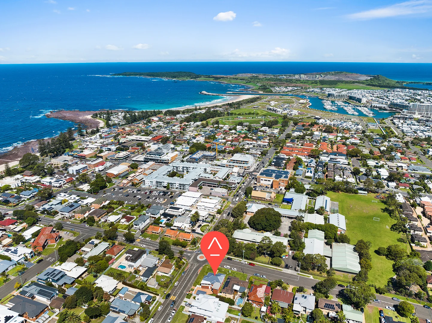 Additional image 9 of 32 Towns Street, Shellharbour NSW 2529