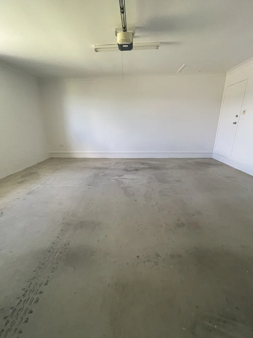 Additional image 31 of 169 Parker Road, Ayr QLD 4807