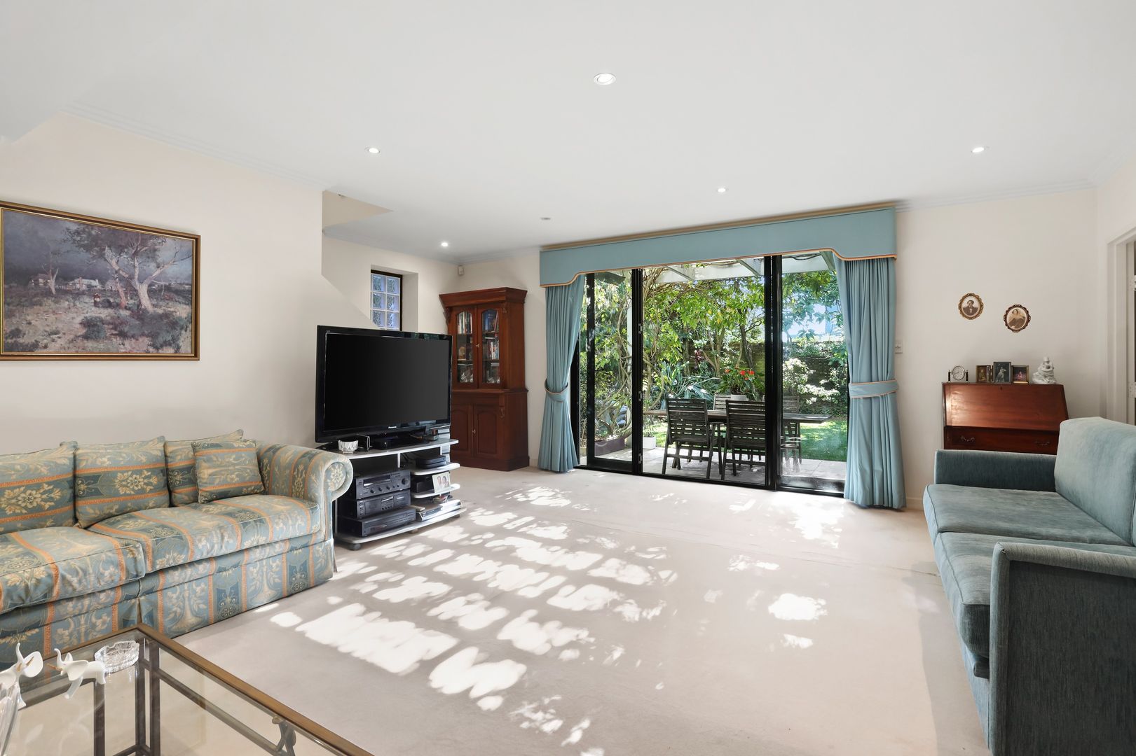 1/41-43 Benelong Crescent, Bellevue Hill NSW 2023, Image 2