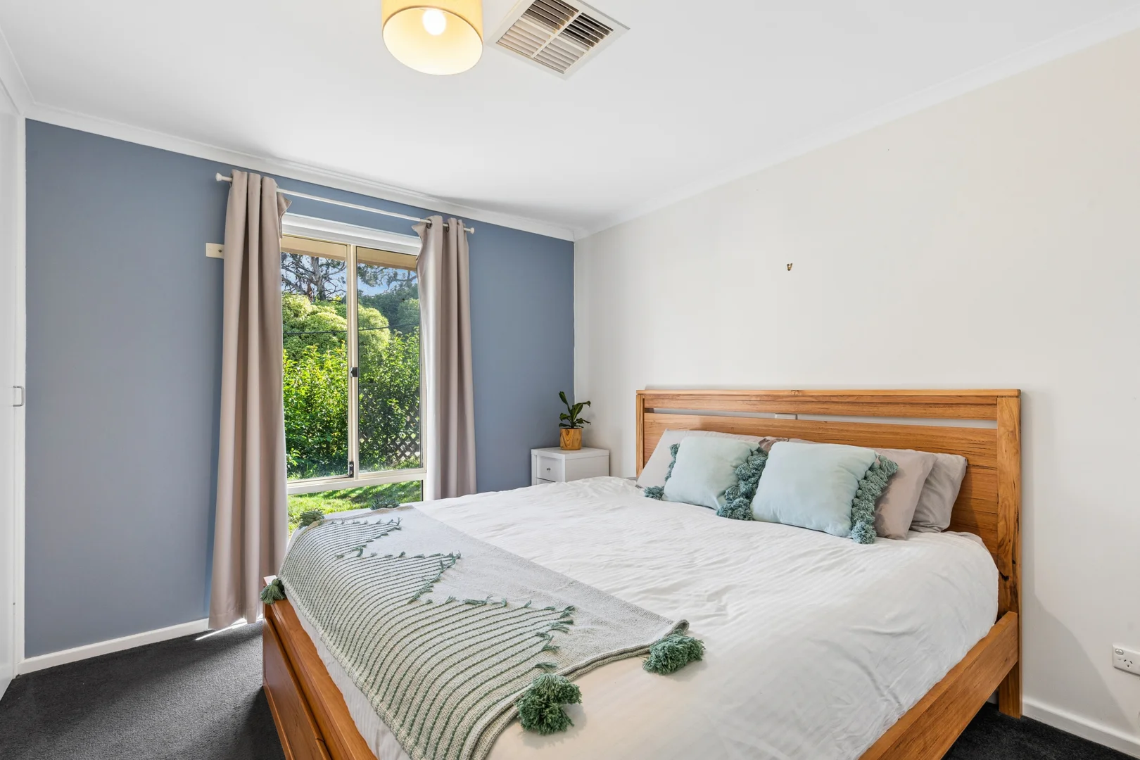 Additional image 10 of 30 Railway Ave, Bridgewater SA 5155