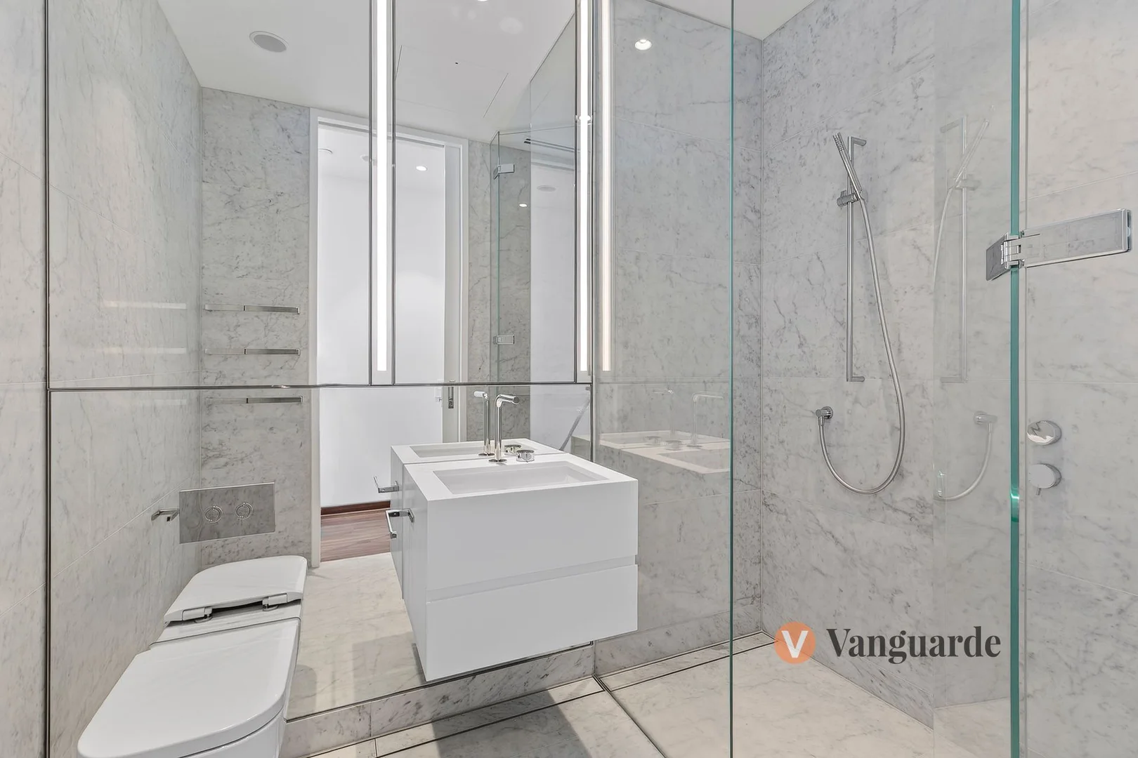 Additional image 23 of 82A 2 Watermans Quay, Barangaroo NSW 2000