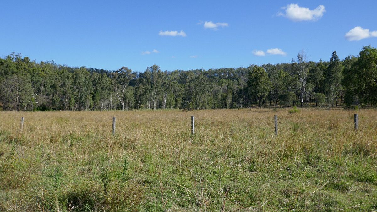 52,53 & 107/400 Phillips Swamp Road, Busbys Flat NSW 2469 House for