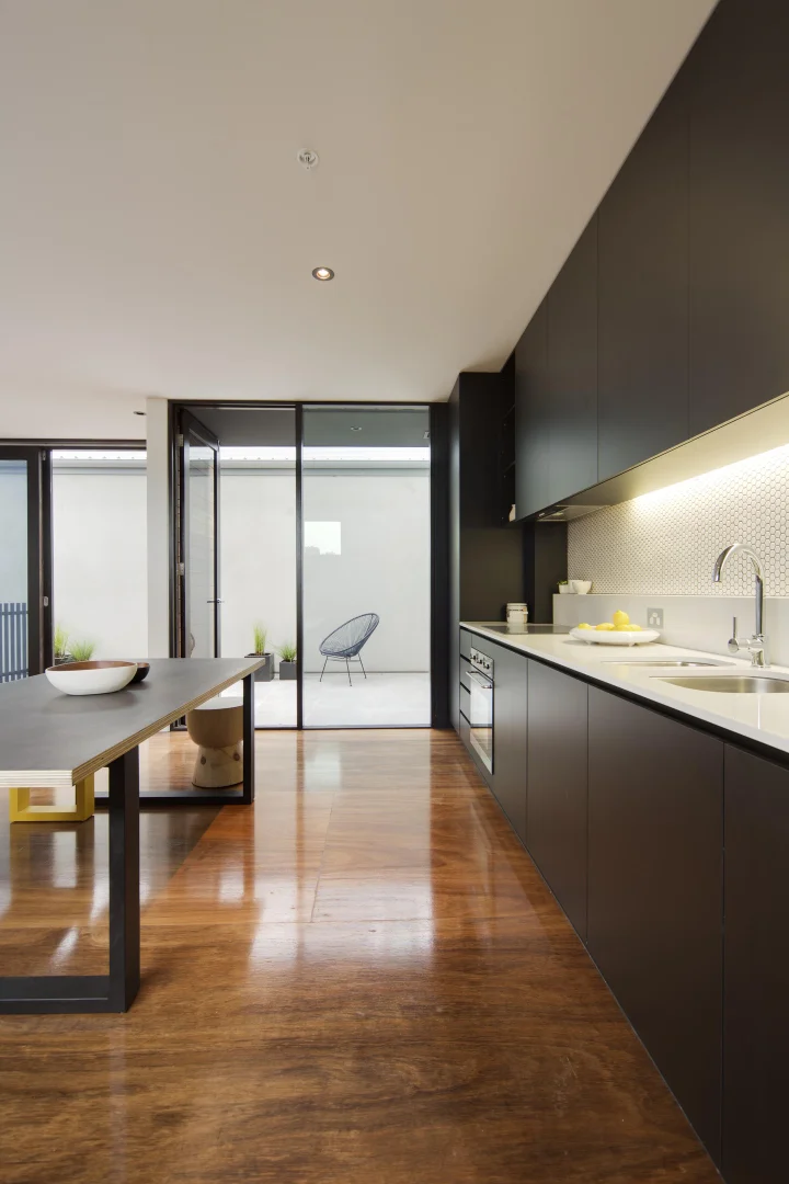 Additional image 4 of 5/107 Johnston Street, Collingwood VIC 3066