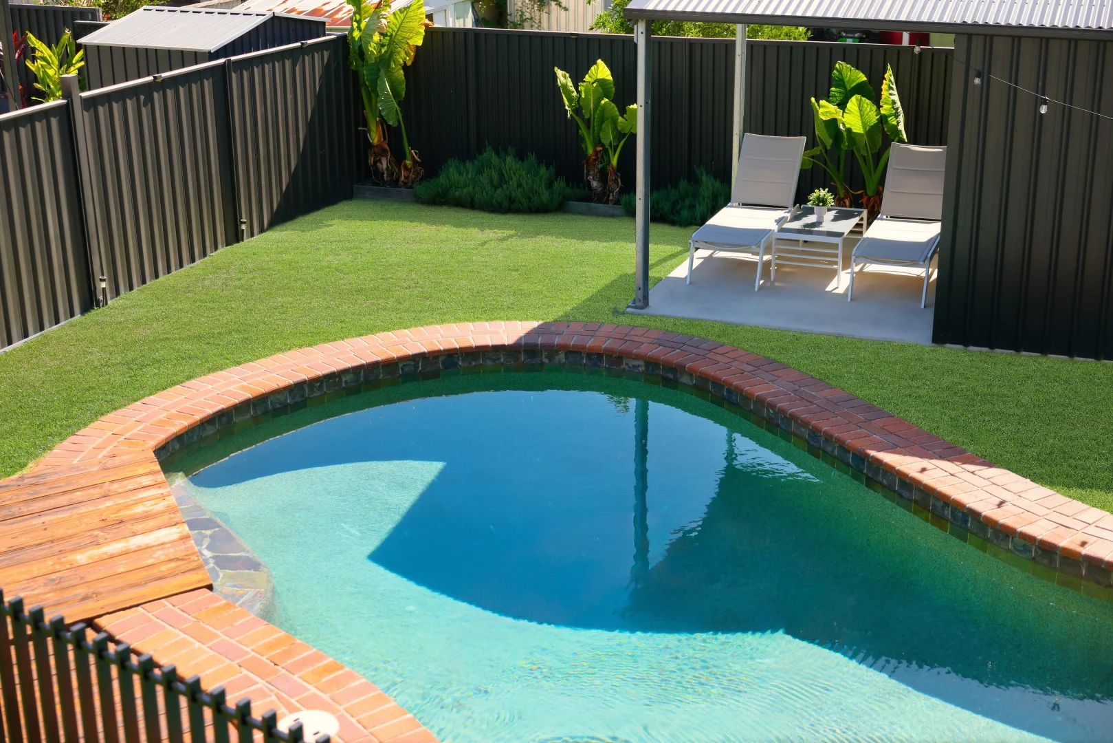 Additional image 32 of 5 Tequila Street, Kippa-Ring QLD 4021