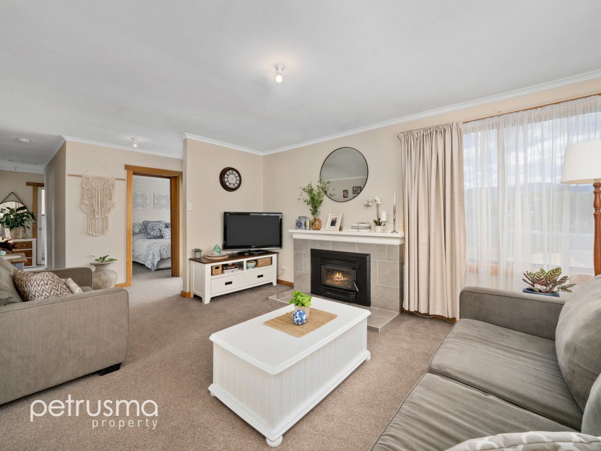 31 Benjamin Terrace, New Norfolk TAS 7140, Image 2