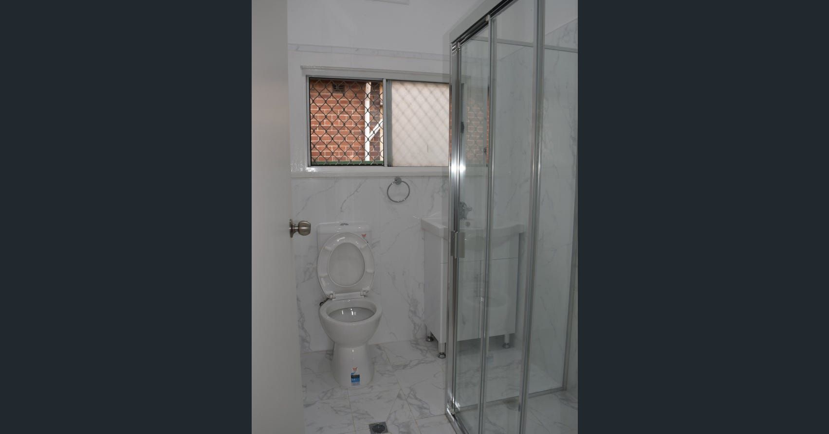 3 bedrooms House in 6 Brandon Ave BANKSTOWN NSW, 2200
