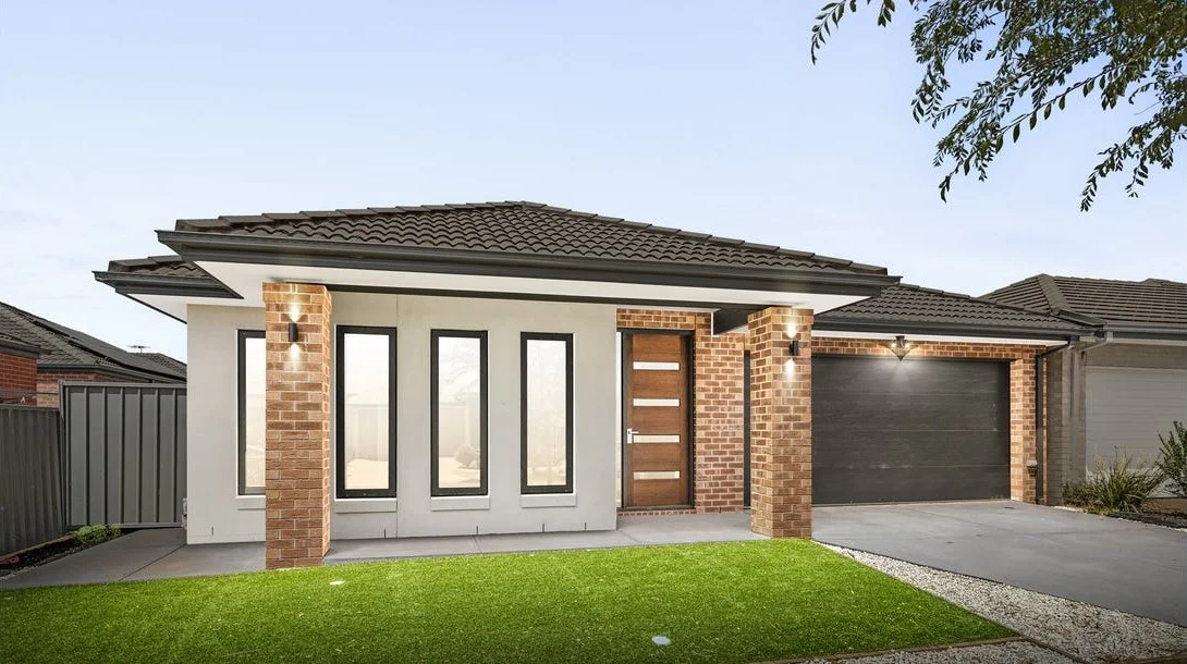 Primary image of 12 Merapi Grove, Truganina VIC 3029