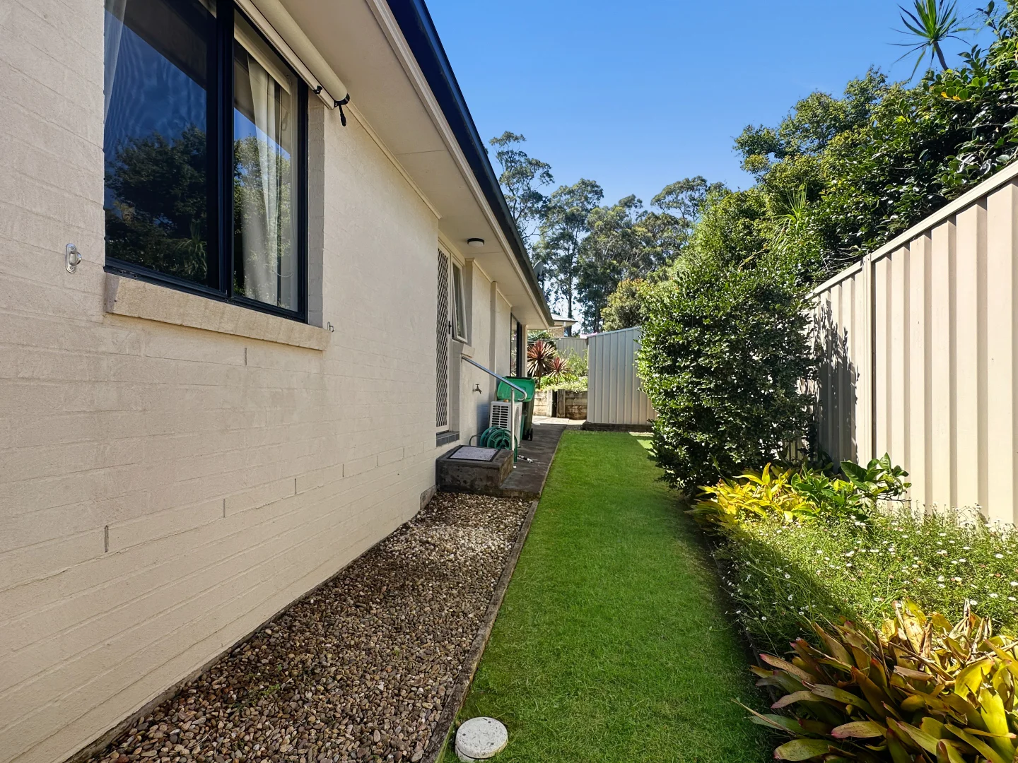 Image 30