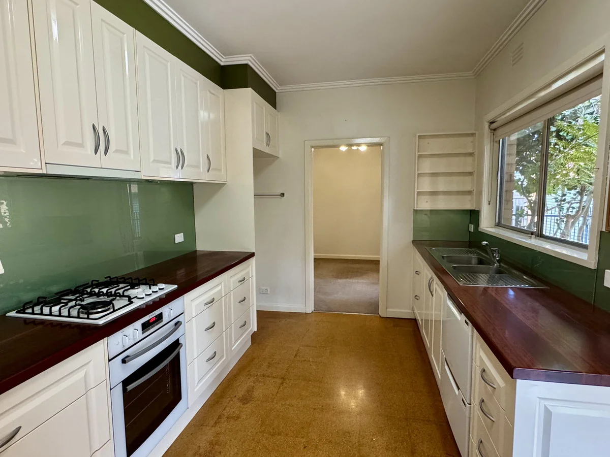 Additional image 2 of 13 George Street, Traralgon VIC 3844