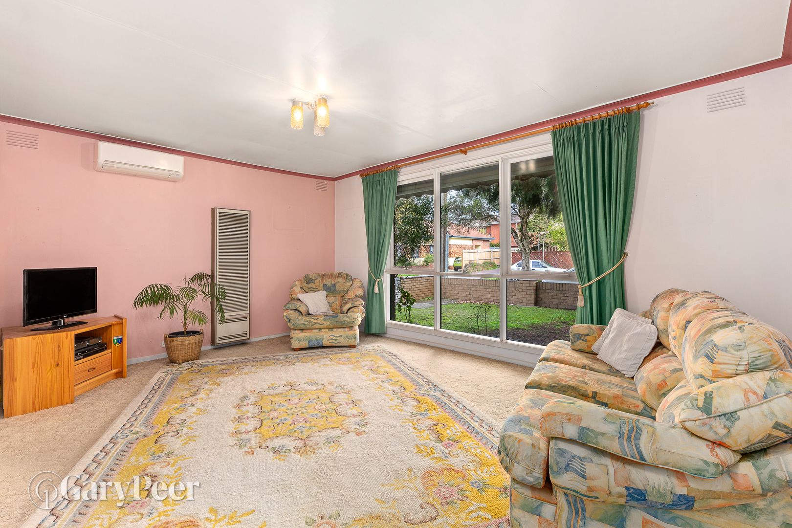 1/4-6 St Huberts Road, Carnegie VIC 3163, Image 2