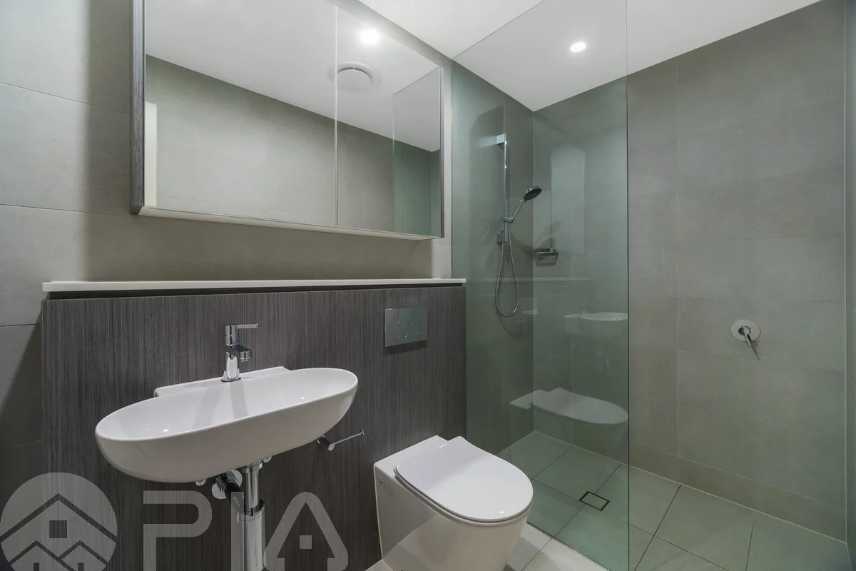 Additional image 4 of 601/10 Stockyard Boulevard, Lidcombe NSW 2141