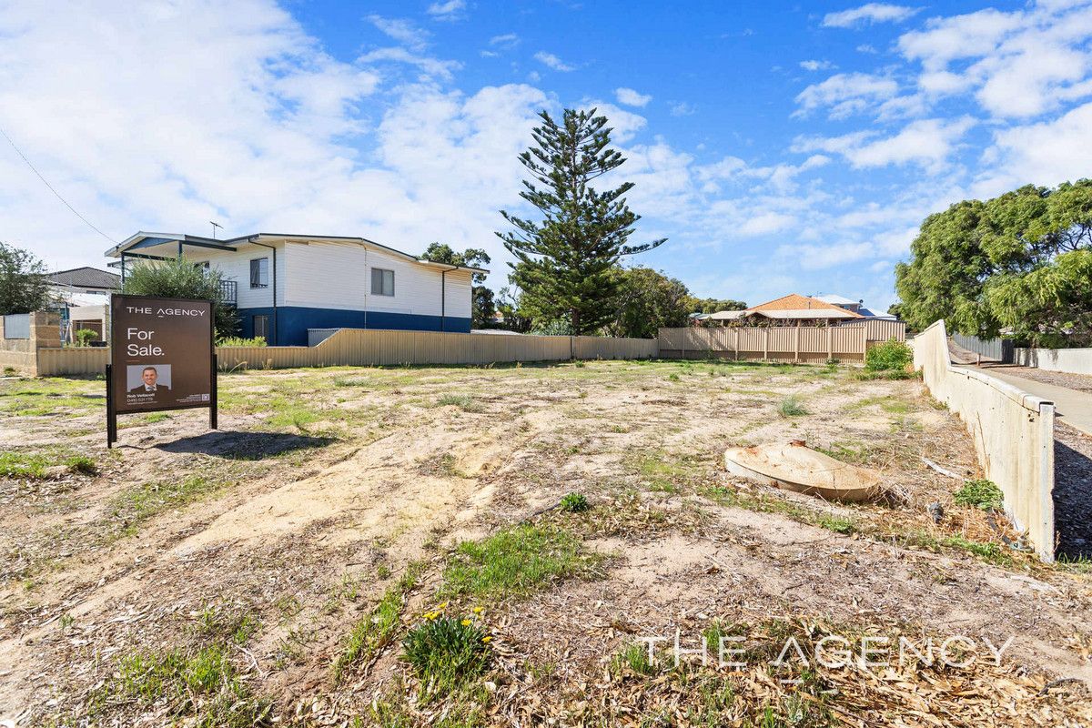 74 Marillana Drive, Golden Bay WA 6174, Image 1