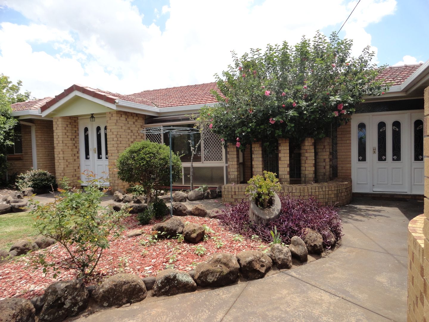 155 Rowbotham Street, Rangeville QLD 4350 House For Rent Domain