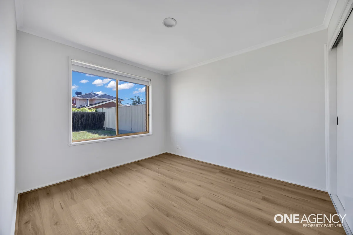 Additional image 2 of 238 Merton Street, Altona Meadows VIC 3028