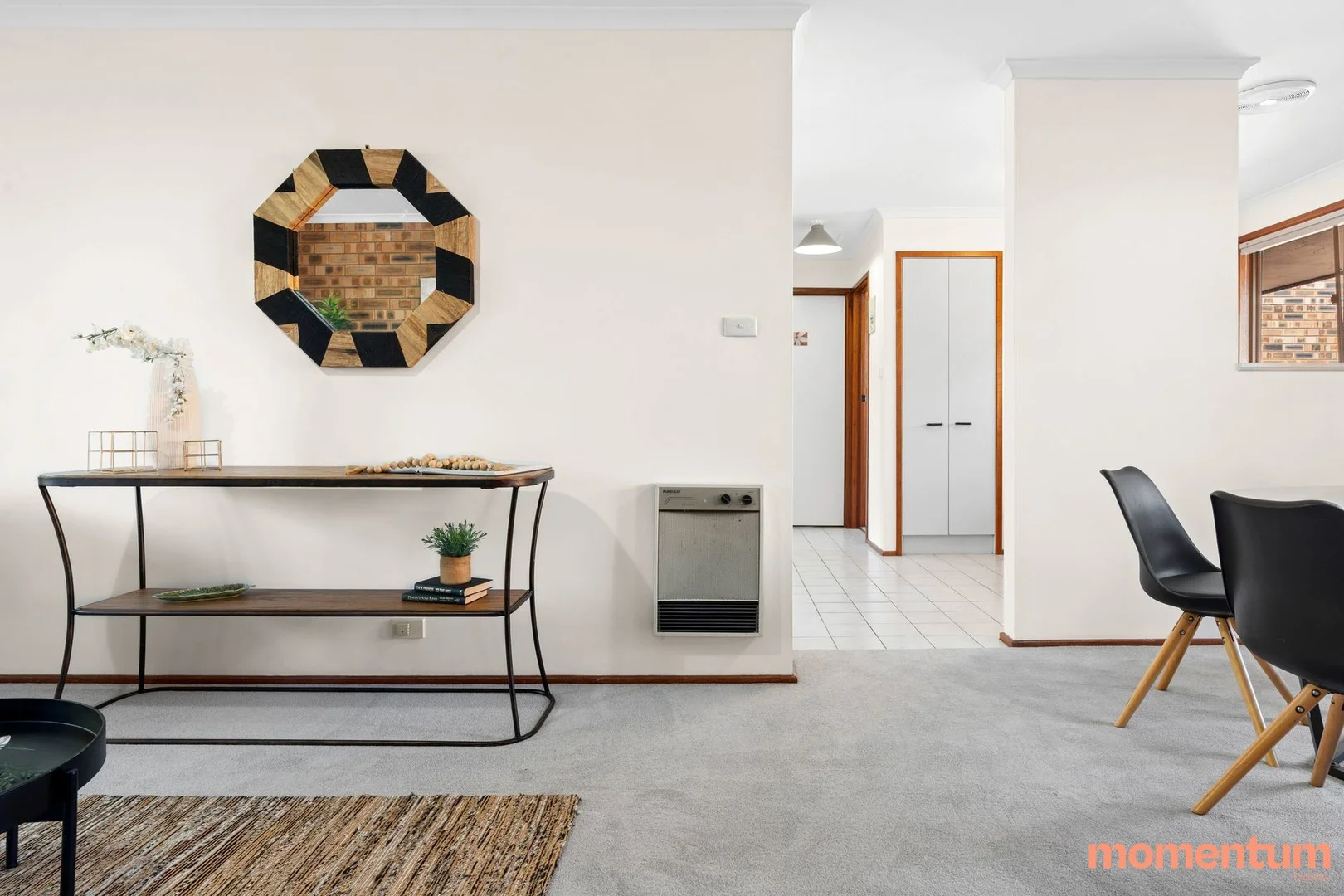 Additional image 4 of 44/181 McBryde Crescent, Wanniassa ACT 2903