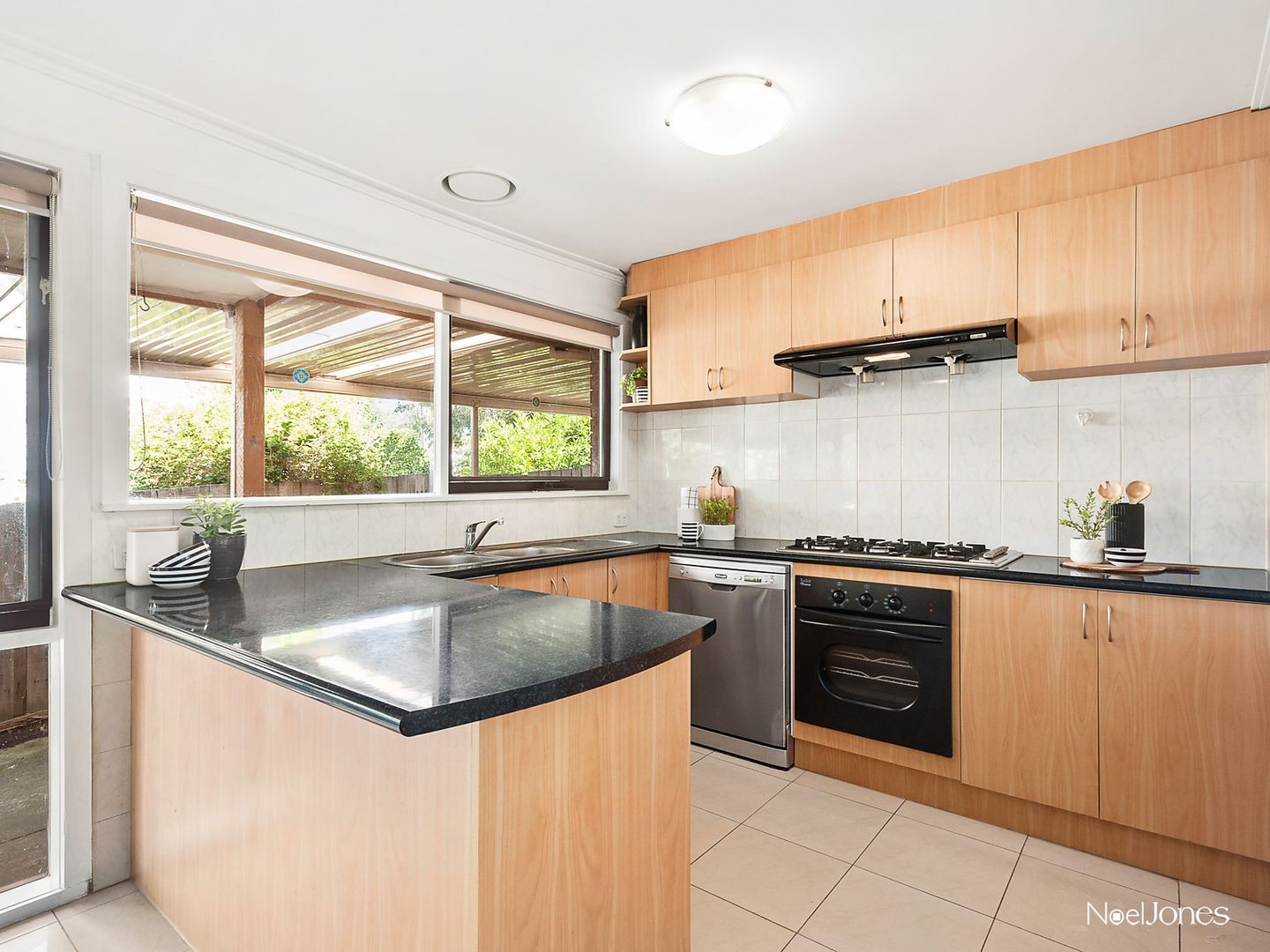 4/440 Canterbury Road, Forest Hill VIC 3131, Image 2