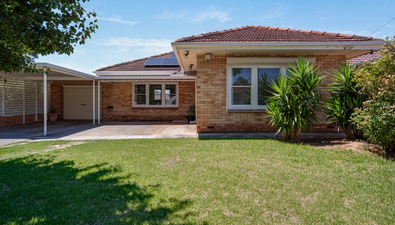 Picture of 21 Colin Street, FINDON SA 5023