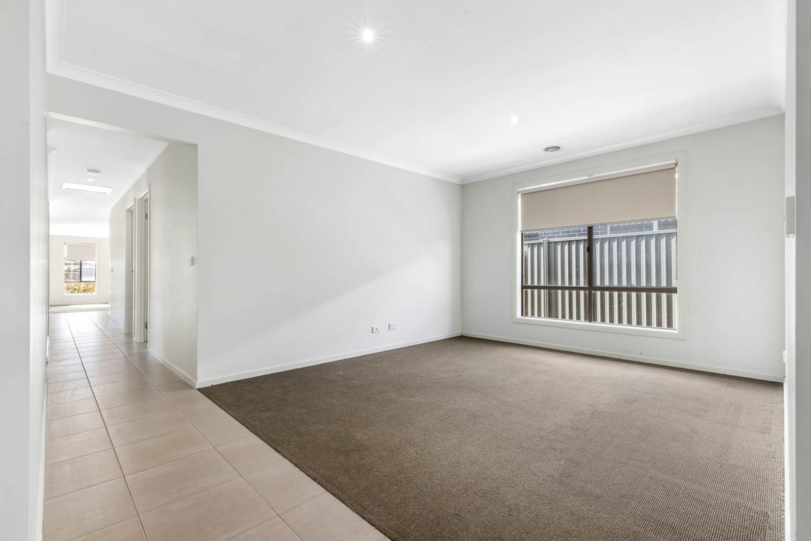 14 Mccallum Street, Lucas VIC 3350, Image 2