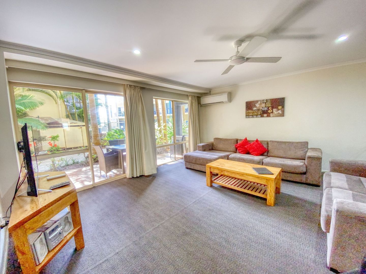 8/48 Pacific Drive, Port Macquarie NSW 2444, Image 2