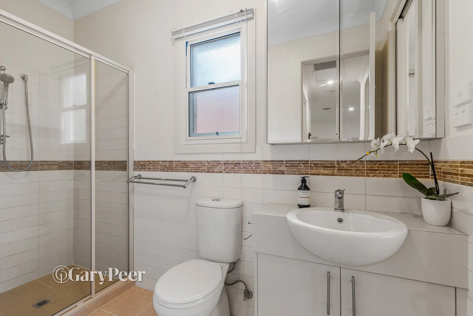 Additional image 9 of 1/8 Beena Avenue, Carnegie VIC 3163