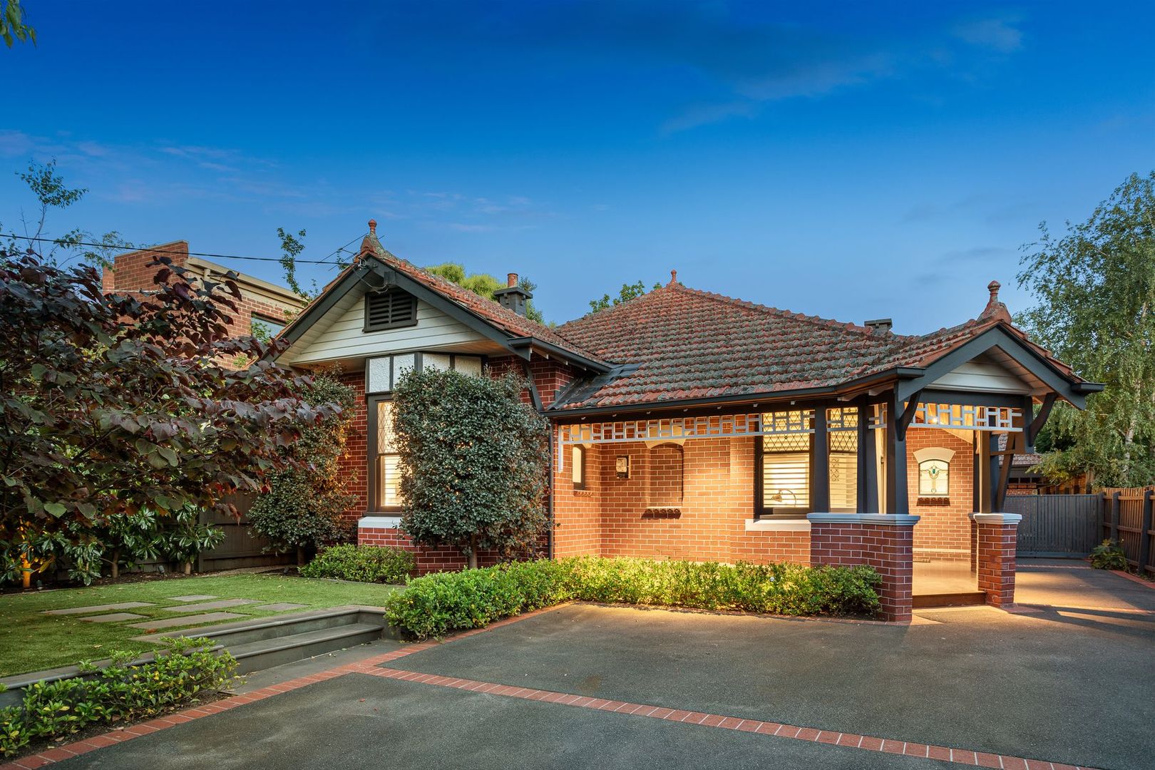 24 Alexandra Avenue, Canterbury VIC 3126, Image 1