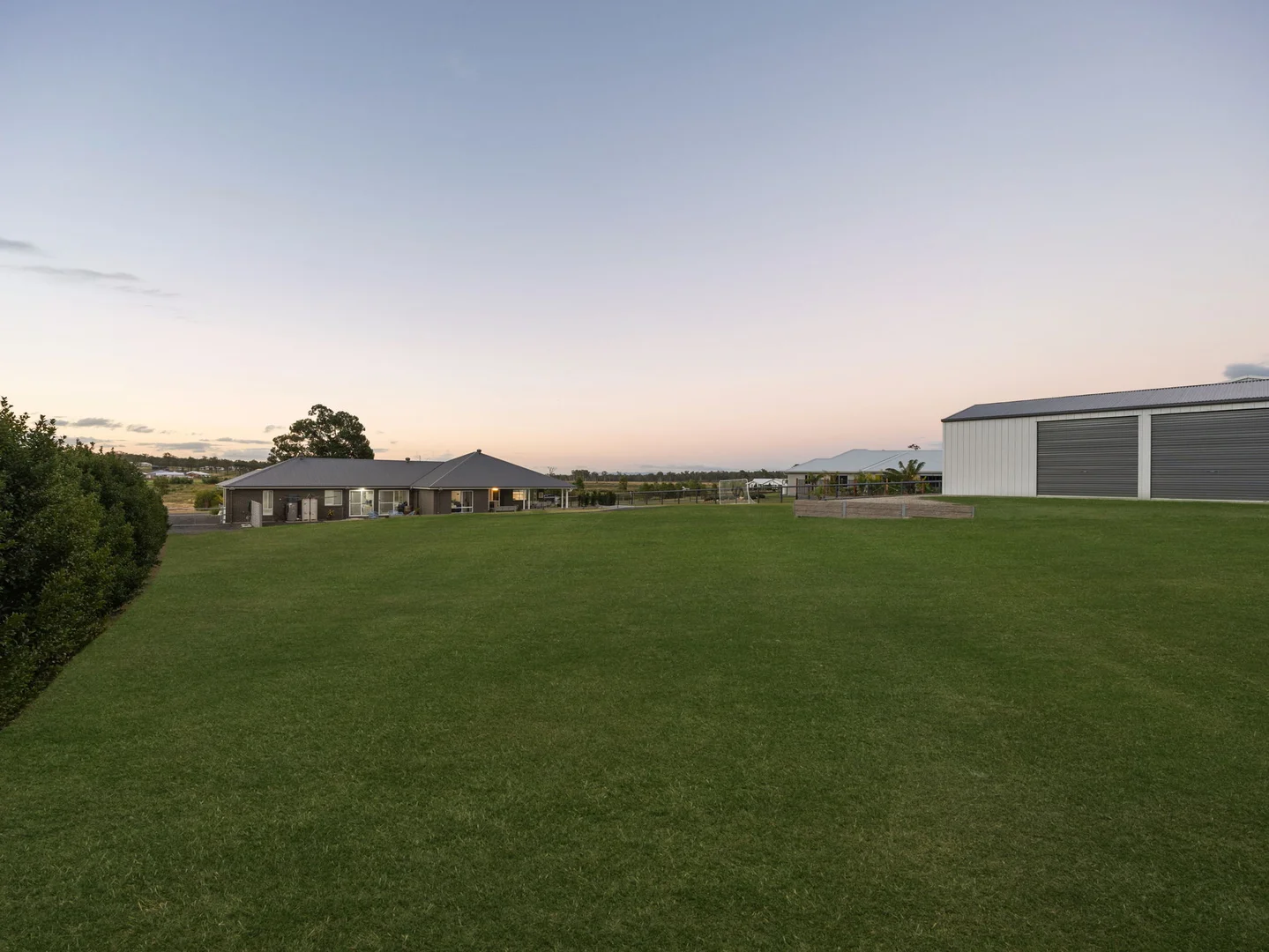 Additional image 22 of 42 Sundew Crescent, Kensington Grove QLD 4341