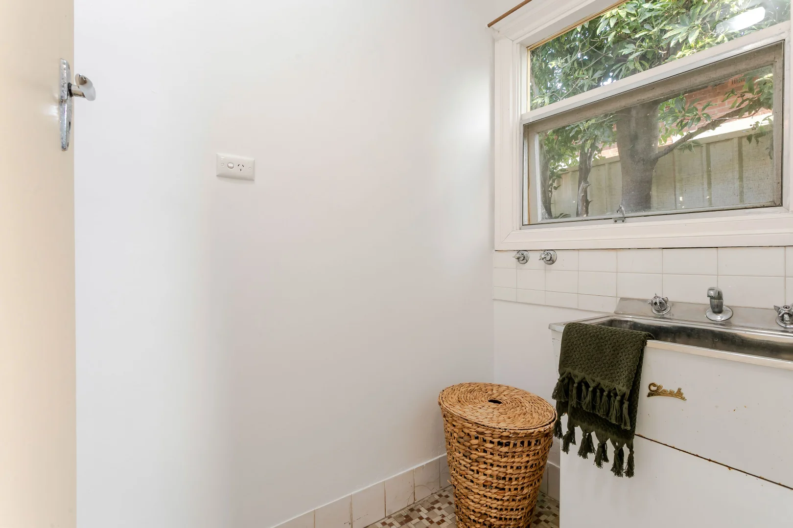 Additional image 13 of 3/469 Fullarton Road, Highgate SA 5063