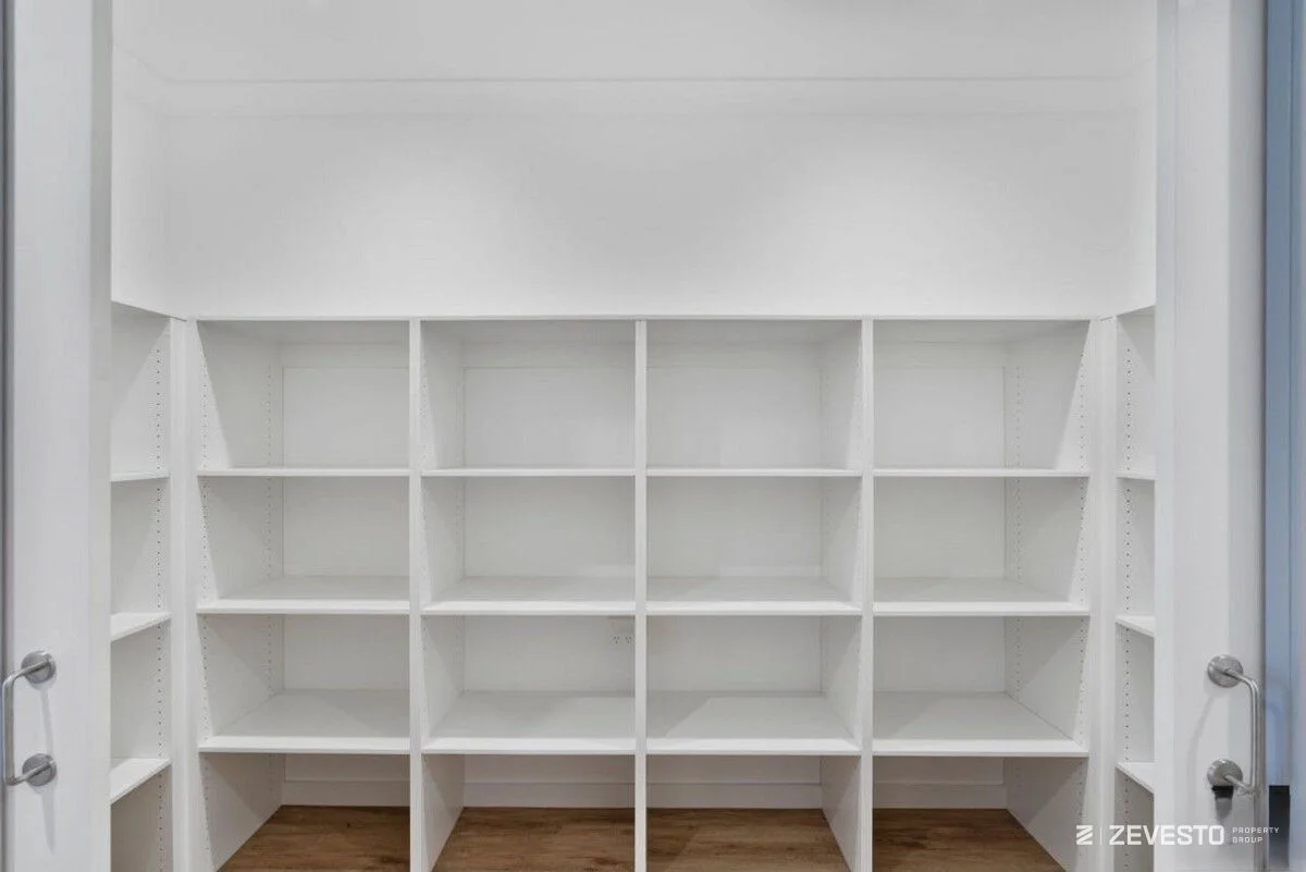 Additional image 7 of 26 Timothy Crescent, Rosewood QLD 4340