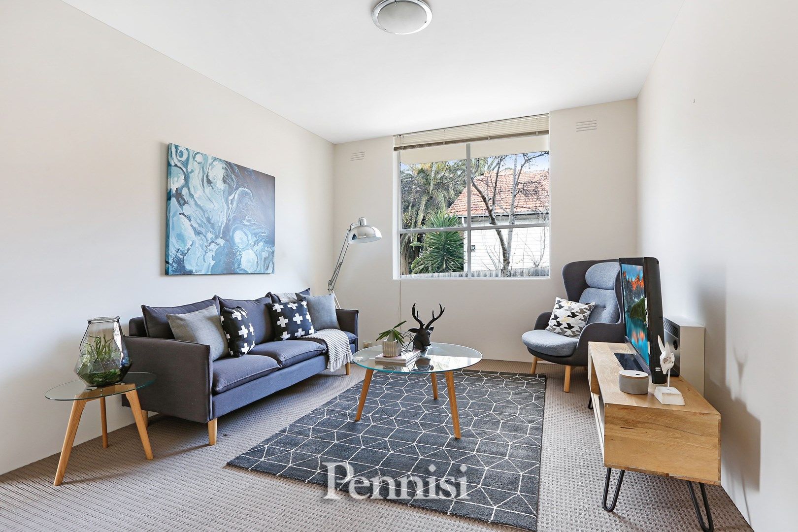 Unit 1/334 Nicholson Street, Yarraville VIC 3013, Image 1