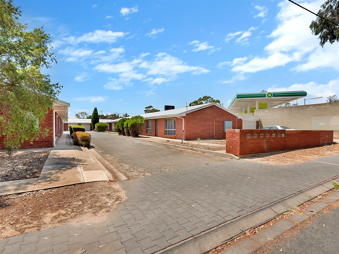 5/2 Jane, Smithfield SA 5114, Image 1