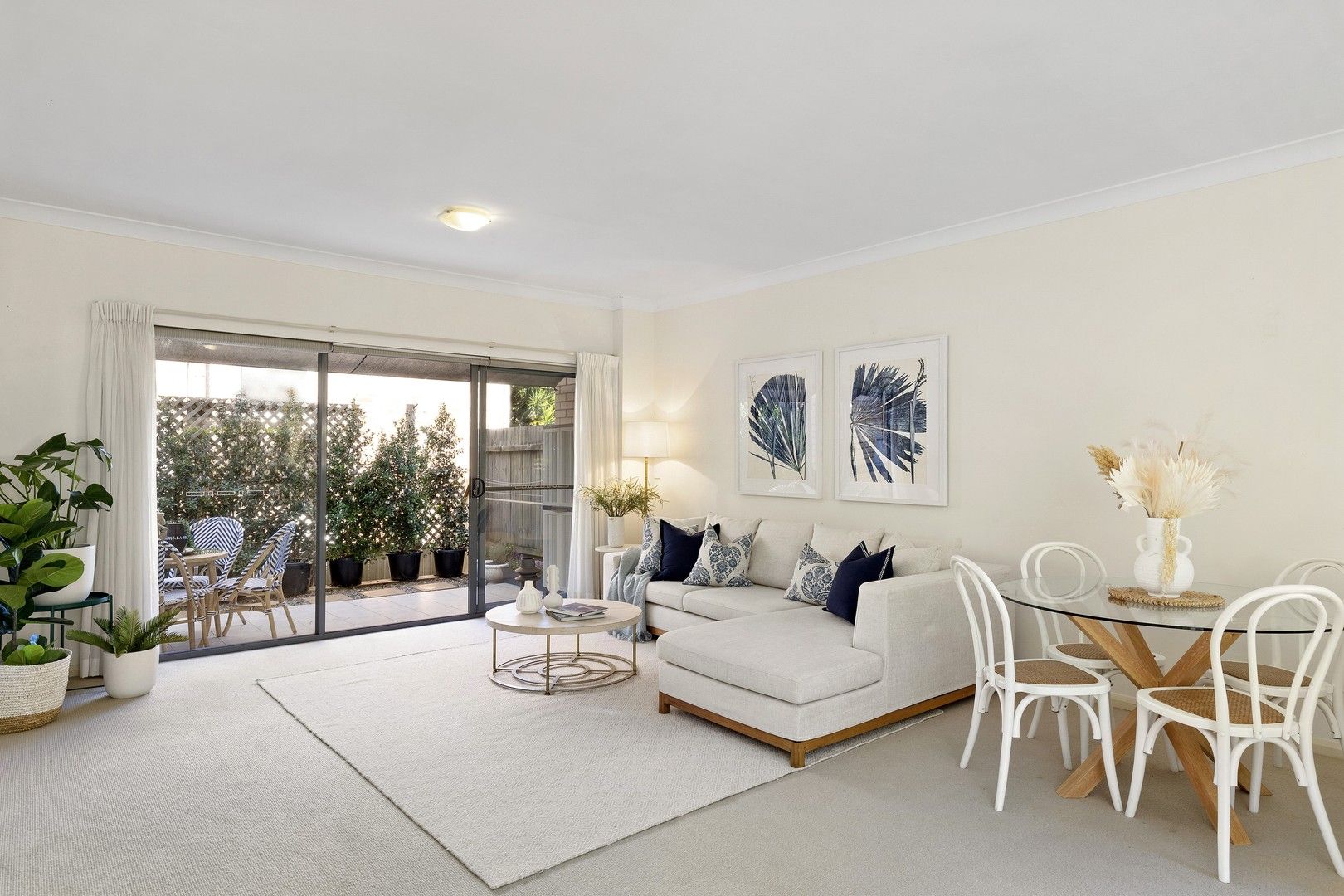 6/600 Pittwater Road, North Manly NSW 2100, Image 0
