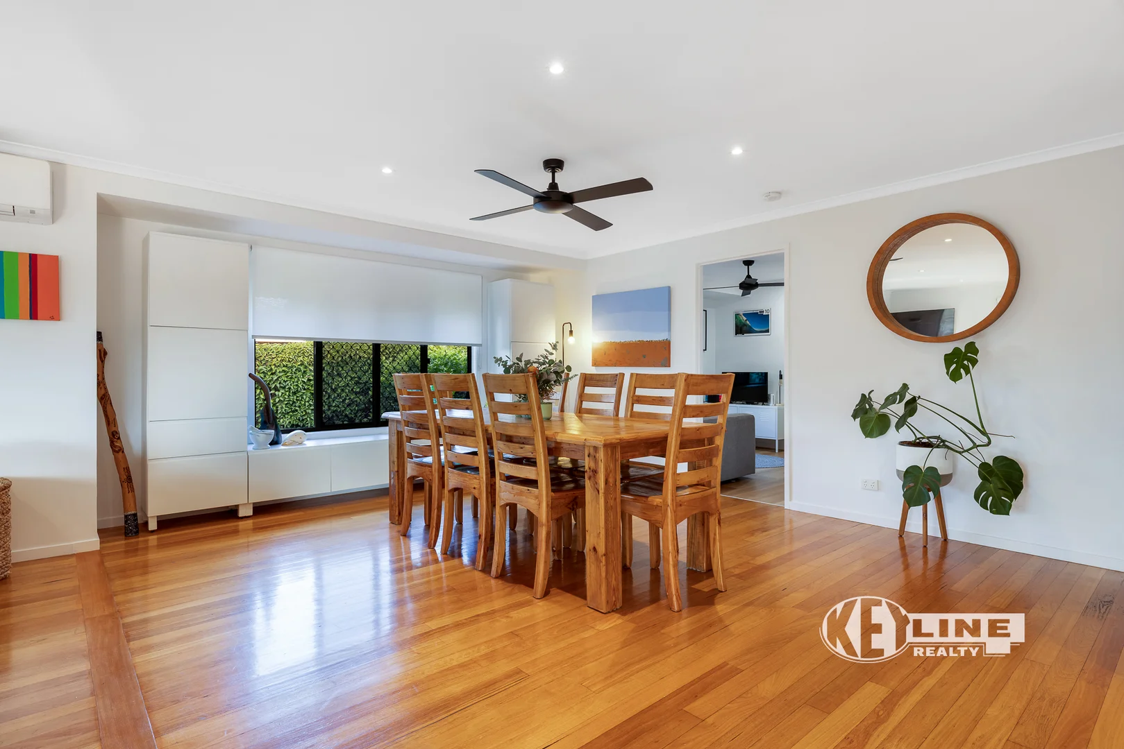 Additional image 9 of 6 Yvonne Street, Highworth QLD 4560