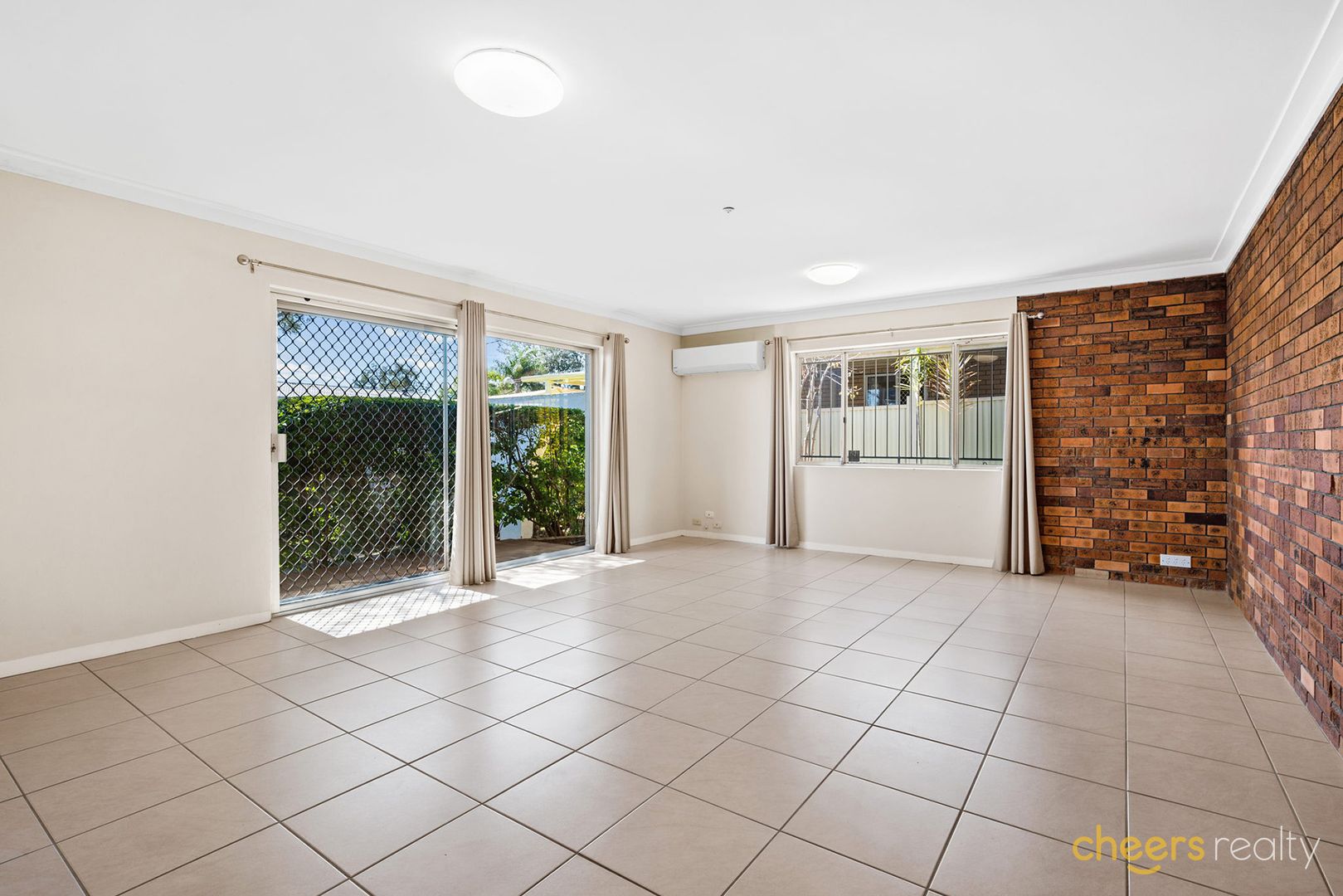 7 Batford Street, Sunnybank QLD 4109, Image 2