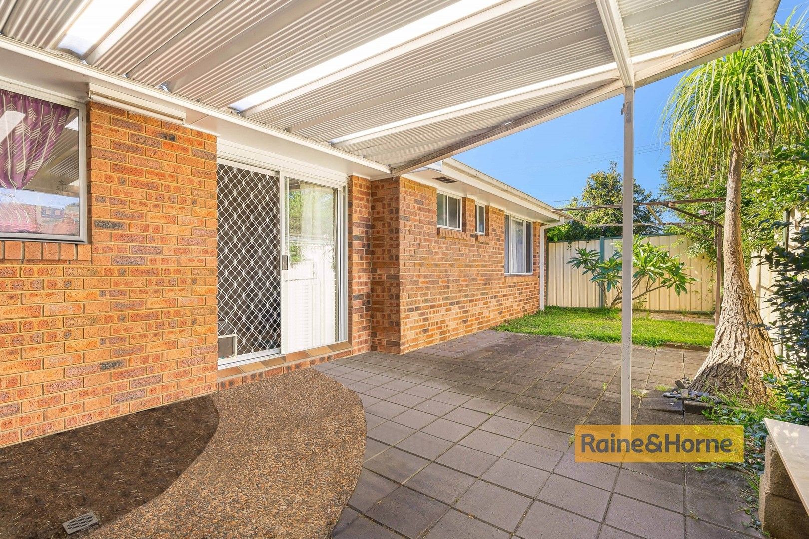 2/177 Bourke Road, Umina Beach NSW 2257, Image 0