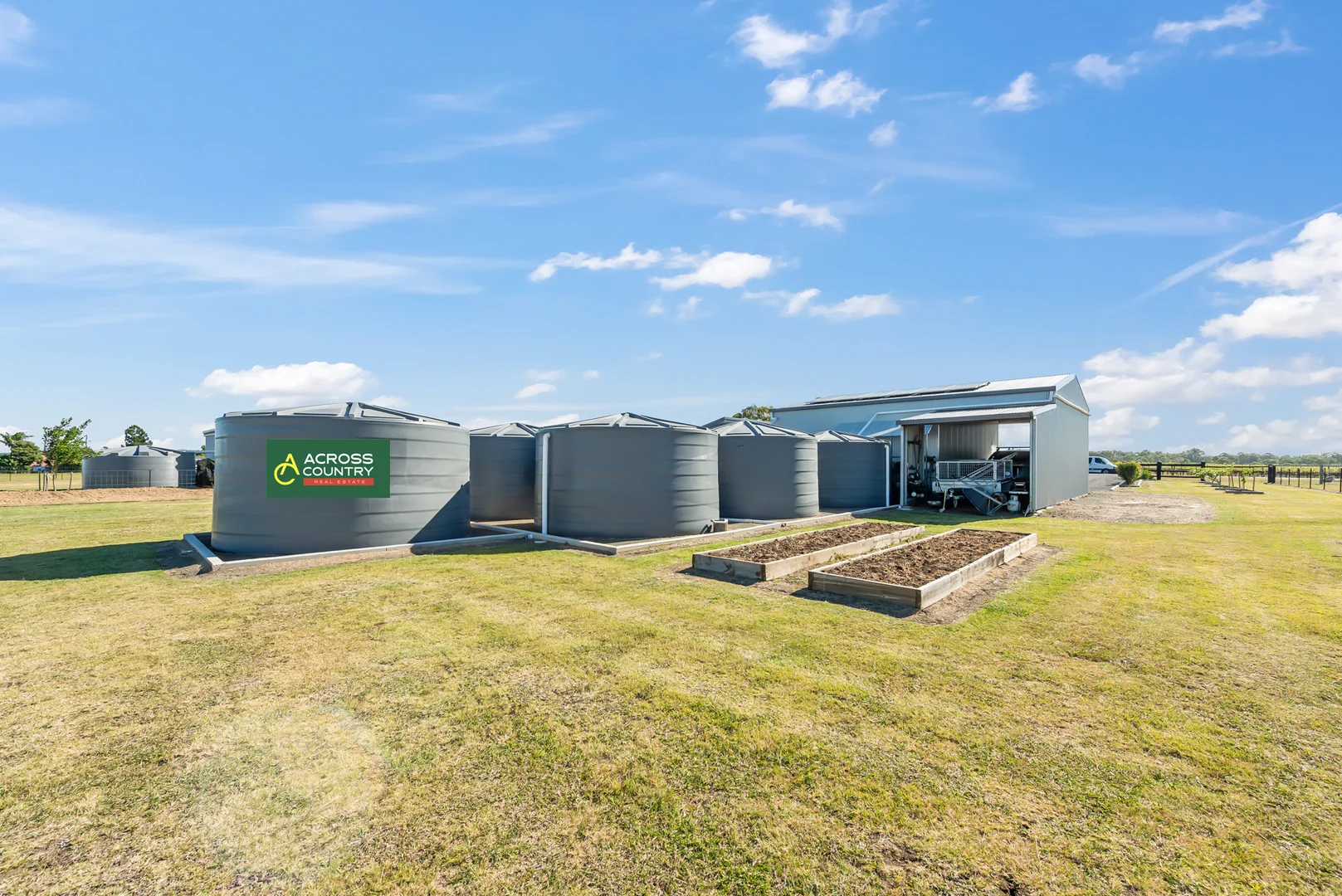 Additional image 25 of 18 Steinhardts Road, Moffatdale QLD 4605