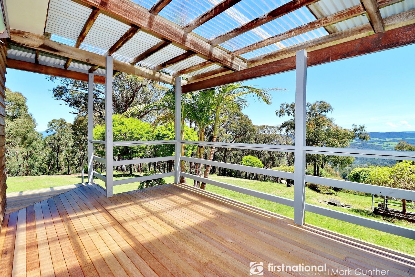 290 Lowes Road, Healesville VIC 3777, Image 2