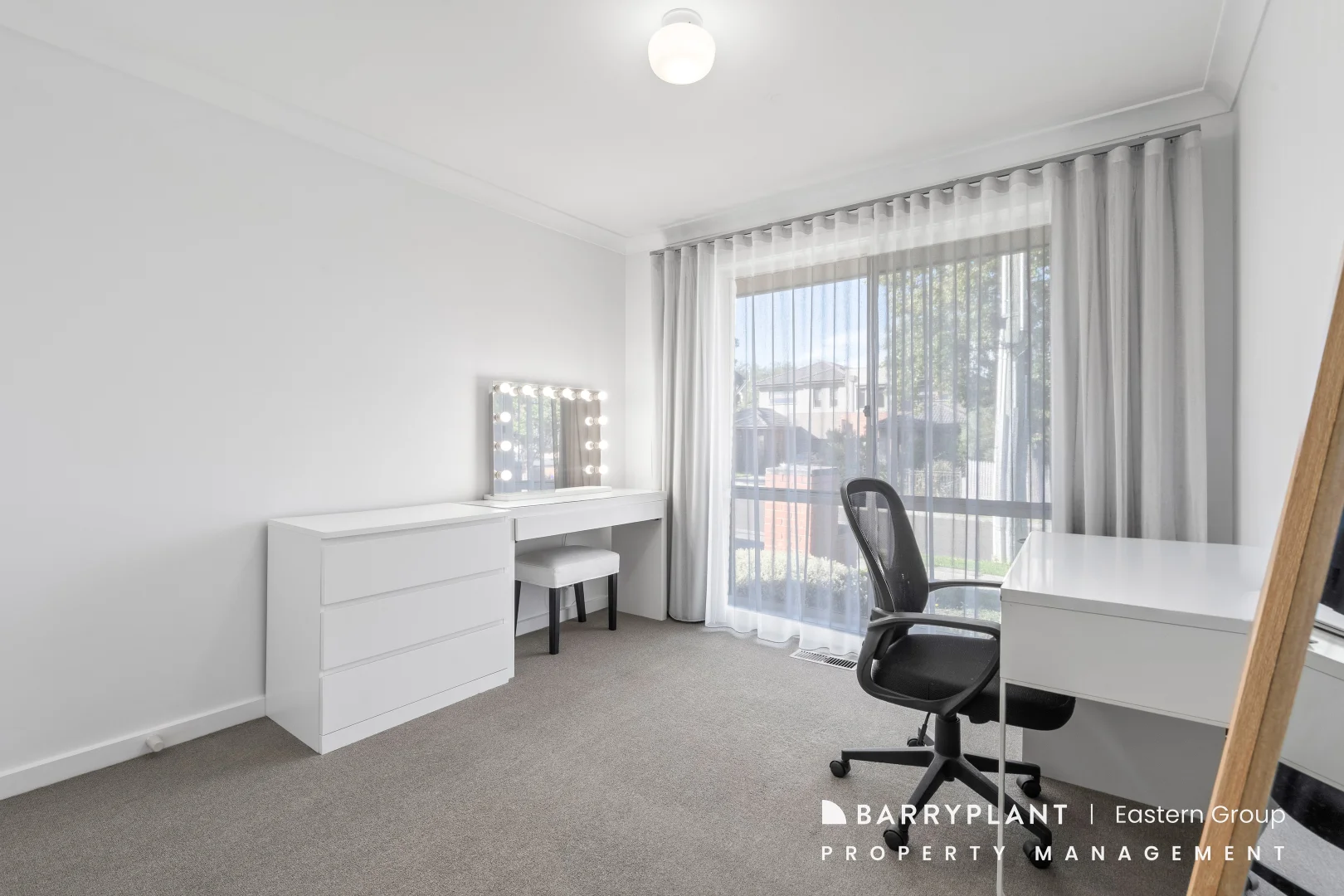 Additional image 7 of 1/52 Barkly Street, Ringwood VIC 3134