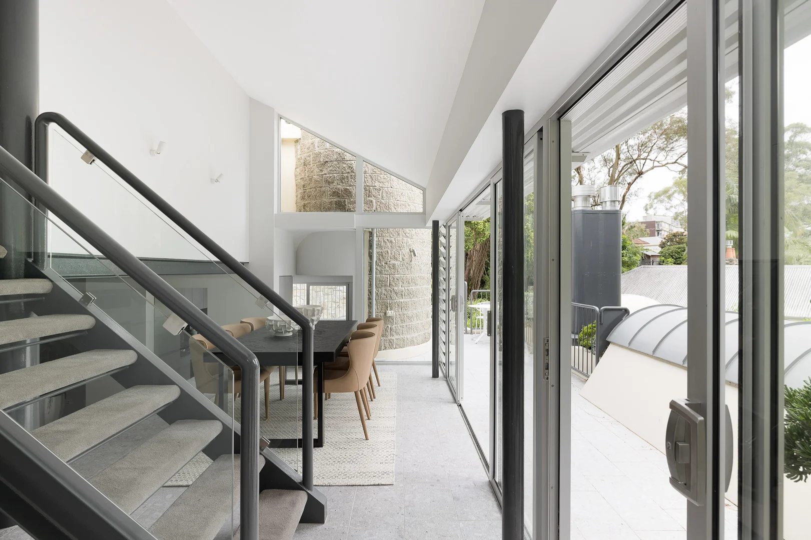 Additional image 7 of 4/2-6 Margaret Street, North Sydney NSW 2060