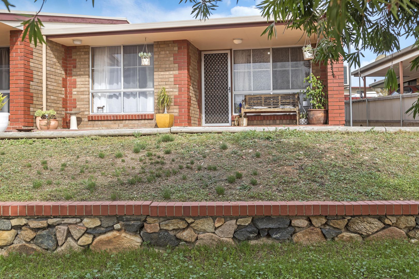 3/51-53 Breton Place, Port Lincoln SA 5606, Image 1