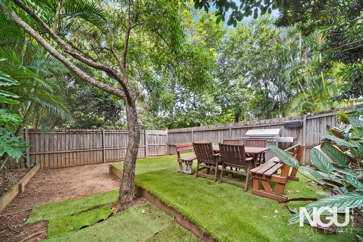 Additional image 17 of 16 Polaris Avenue, Kingston QLD 4114